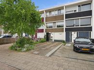 Prinsenlaan 59, 4336 HJ Middelburg