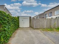 Lupineberg 21, 4708 LW Roosendaal