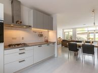 Beemster 97, 8244 CG Lelystad