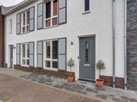 De Kantelen 15, 4194 CL Meteren