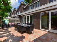 Tamboer 9, 1424 EJ De Kwakel