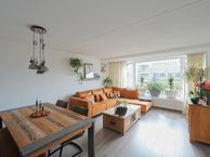 H. de Lintweg 11, 3201 EK Spijkenisse