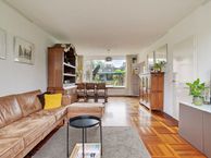 Plevierstraat 10, 2665 EB Bleiswijk