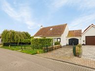 Weeldeweg 10, 4328 NC Burgh-Haamstede