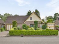 Braamkamp 539, 7206 JB Zutphen