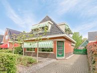 Zevenhuisterweg 60, 9257 VM Noardburgum