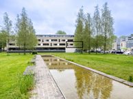 Gotenpark 3, 5037 SL Tilburg