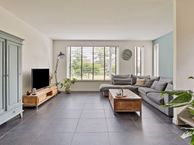 Melkpad 231, 5411 GH Zeeland