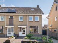 Zandplaat 57, 8321 LN Urk