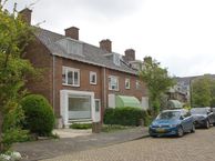 Dokter van der Knaaplaan 9, 2283 CW Rijswijk (ZH)