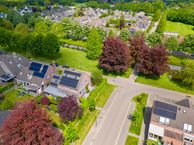 Kievitsbocht 1, 5521 SG Eersel