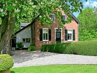 Buitendijk 137, 4273 GH Hank