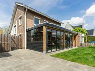 Oostsingel 66, 3751 AV Bunschoten-Spakenburg