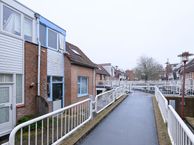 Orvelterdek 15, 3432 EL Nieuwegein