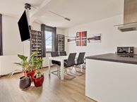 Sumatrakade 605, 1019 PS Amsterdam