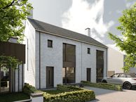 van Hoofstraat 76, 5701 XD Helmond