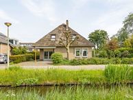 Dieringerlaan 16, 1718 XE Hoogwoud