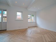 Boksdoornstraat 32, 2563 TS Den Haag