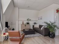 Meeuwenweg 10 G, 8261 VZ Kampen