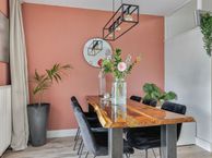 Zonnewende 75, 7325 EM Apeldoorn