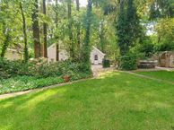 Hoofdweg 180, 9695 AS Bellingwolde