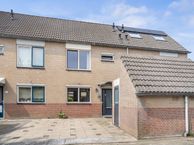 Hannie Schaftstraat 35, 1827 LM Alkmaar