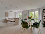 Transvaaldreef 19, 3564 BW Utrecht