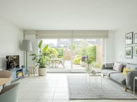 Gravenbos 35, 2134 LE Hoofddorp