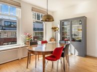 Snellinckstraat 55 B, 3021 WE Rotterdam