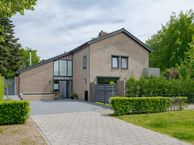 Polhaarweg 2, 7721 DX Dalfsen