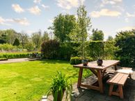 Klerkstraat 4, 2645 MG Delfgauw