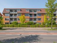 dr. Abraham Kuyperlaan 124, 1402 HR Bussum