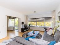 Scholtenlaan 40, 2105 PJ Heemstede