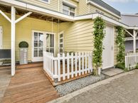 Valkhofpark 5, 1567 HK Assendelft