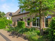 Hazenhoeve 69, 6721 LA Bennekom