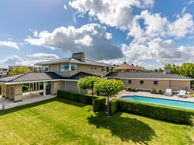 Muus Jacobsepad 9, 3245 RM Sommelsdijk