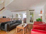 Ververstraat 3, 5038 VH Tilburg