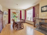 Plantsoenlaan 2, 9648 LE Wildervank