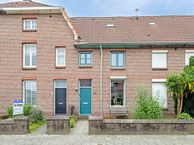 Treebeekstraat 54, 6446 XW Brunssum