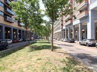 Parijsboulevard 179, 3541 CS Utrecht