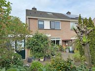 De Kuiperij 19, 7437 CW Bathmen