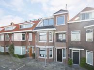 Scheldekade 44, 4531 EH Terneuzen