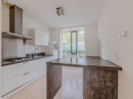 Pinksterbloemstraat 37, 6832 BG Arnhem