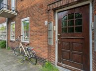 Teding van Berkhoutstraat 25, 2032 LJ Haarlem