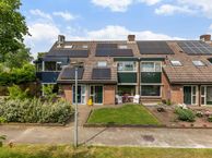 Populierenhof 13, 8091 DR Wezep