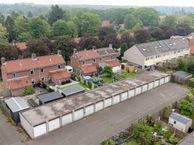 Weerkruislaan 31-A, 6721 BR Bennekom