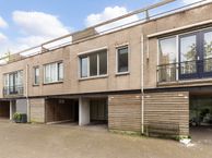 Jan Thijssenstraat 55, 3132 NC Vlaardingen