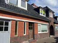 Karel Doormanstraat 7, 9903 AK Appingedam