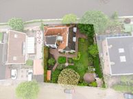 Hoofdstraat 42, 2351 AL Leiderdorp