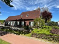 Oirschotseweg 110, 5684 NL Best